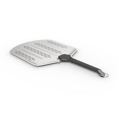 Everdure Kiln 14in Pizza Peel Angled Top View