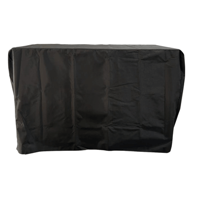 Everdure Kiln Pizza Oven Stand Cover