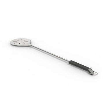 Everdure Kiln Pizza Turner Peel Angled View