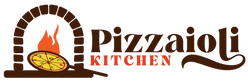 Pizzaioli Kitchen