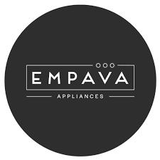 Empava Appliances Logo