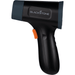 Blackstone temperature gun side view