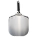 Blackstone Portable Pizza Oven included pizza peel image