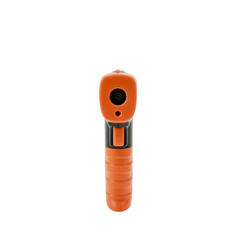 Everdure Infrared Thermometer Front