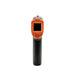 Everdure Infrared Thermometer Rear