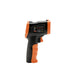 Everdure Infrared Thermometer Right Side