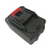 WPPO Ash Vacuum refresh kit battery only