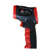 WPPO infrared thermometer left side